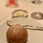 ナチュール・エ・サンス - 