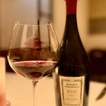 ナチュール・エ・サンス - 