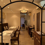 ナチュール・エ・サンス - 