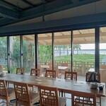 チャタンハーバーブルワリー＆レストラン - 