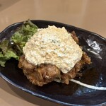 串焼はるちゃん - 