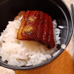 杉乃井ホテル - 