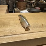 寿し おおはた - 