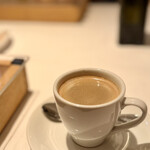 ナチュール・エ・サンス - 