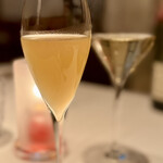 ナチュール・エ・サンス - 