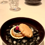 ナチュール・エ・サンス - 