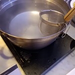 杉乃井ホテル - 