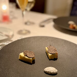 ナチュール・エ・サンス - 