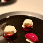 ナチュール・エ・サンス - 