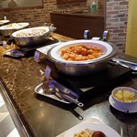 杉乃井ホテル - 