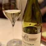 ナチュール・エ・サンス - 