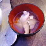 杉乃井ホテル - 