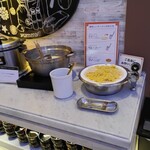 杉乃井ホテル - 