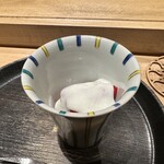 寿し おおはた - 