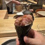 寿し おおはた - 