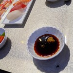 杉乃井ホテル - 