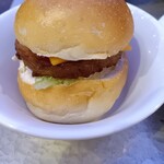 杉乃井ホテル - 