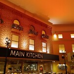 杉乃井ホテル - 