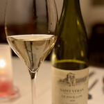 ナチュール・エ・サンス - 