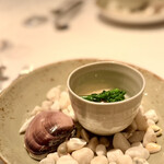 ナチュール・エ・サンス - 