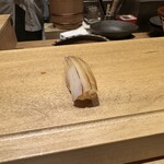 寿し おおはた - 