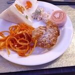 杉乃井ホテル - 