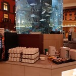 杉乃井ホテル - 