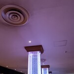 杉乃井ホテル - 