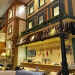 杉乃井ホテル - 