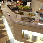 杉乃井ホテル - 