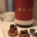 ナチュール・エ・サンス - 