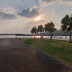 チャタンハーバーブルワリー＆レストラン - 