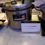 杉乃井ホテル - 