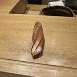 寿し おおはた - 