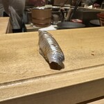 寿し おおはた - 