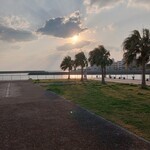 チャタンハーバーブルワリー＆レストラン - 