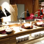 杉乃井ホテル - 