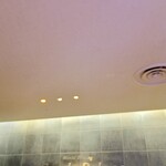 杉乃井ホテル - 