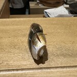 寿し おおはた - 