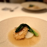 ナチュール・エ・サンス - 