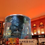 杉乃井ホテル - 