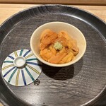 寿し おおはた - 