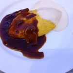 杉乃井ホテル - 