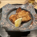 寿し おおはた - 