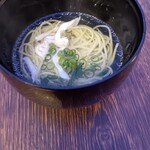 杉乃井ホテル - 