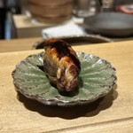 寿し おおはた - 