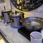 杉乃井ホテル - 