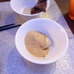 杉乃井ホテル - 