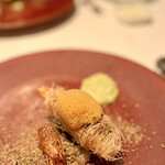 ナチュール・エ・サンス - 