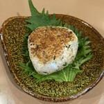 串焼はるちゃん - 